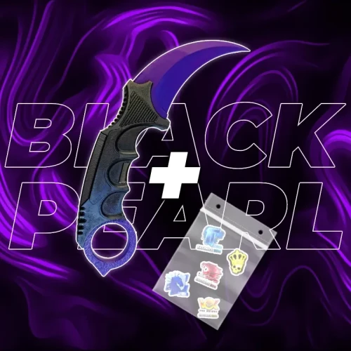 KARAMBIT-BLACK-PEARL-CS2-DRUK-3D.webp
