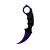 Karambit-black-pearl-cs2 (1).webp