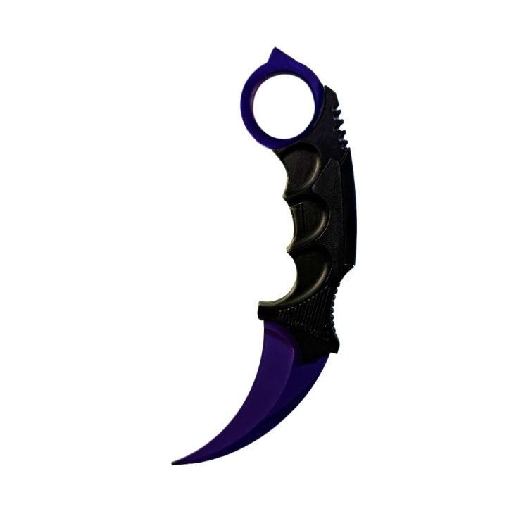 Karambit-black-pearl-cs2 (1).webp