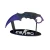 Karambit-black-pearl-cs2 (2).webp