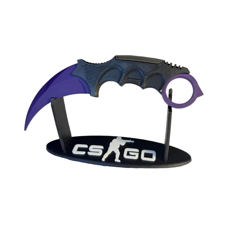 Karambit-black-pearl-cs2 (2).webp