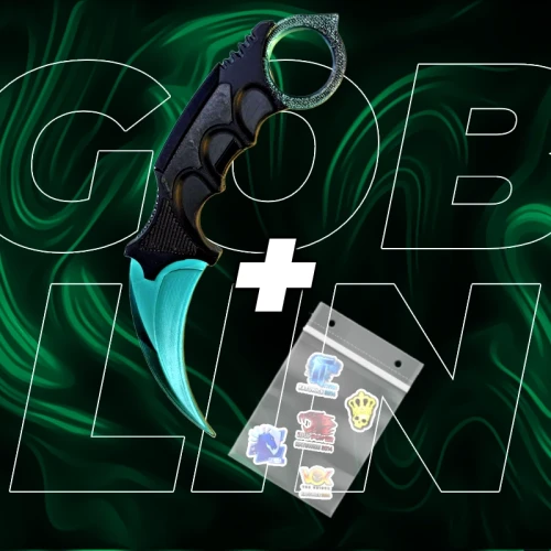 karambit-goblin.webp