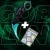 karambit-goblin.webp