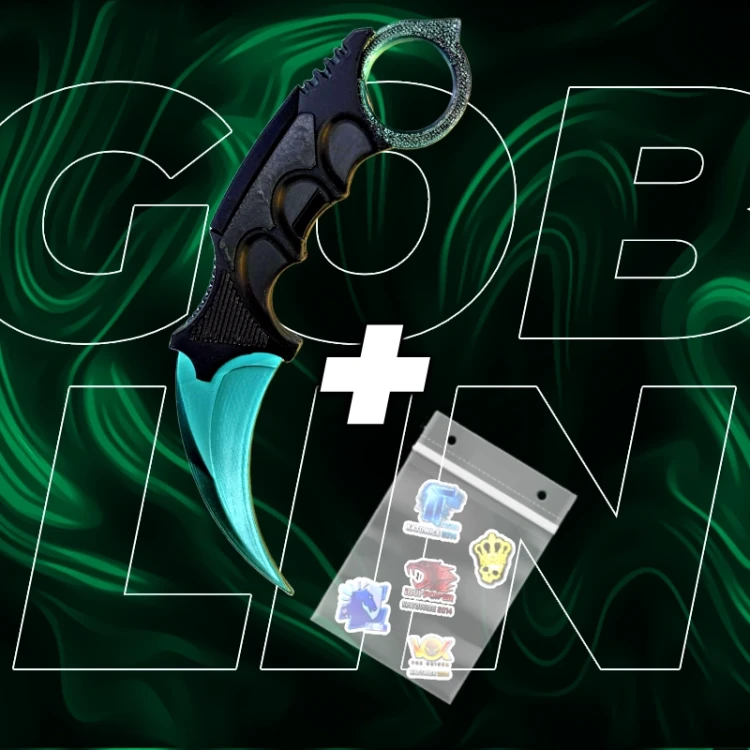 karambit-goblin.webp