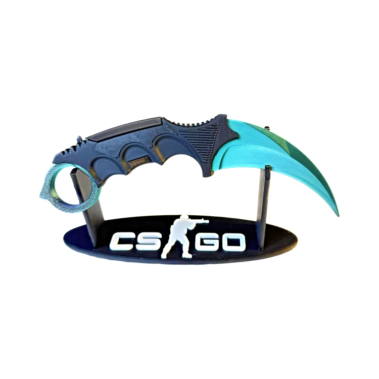 KARAMBIT-GOBLIN-CS2-CSGO.webp