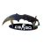 KARAMBIT-GOBLIN-CS2-CSGO (1).webp