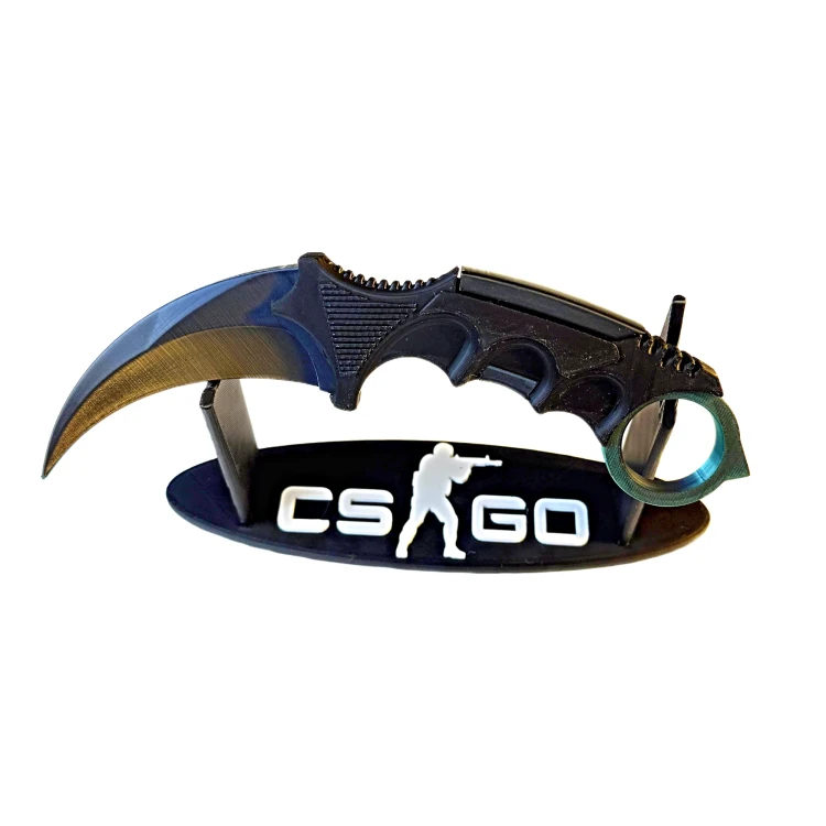 KARAMBIT-GOBLIN-CS2-CSGO (1).webp