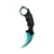 KARAMBIT-GOBLIN-CS2-CSGO (2).webp