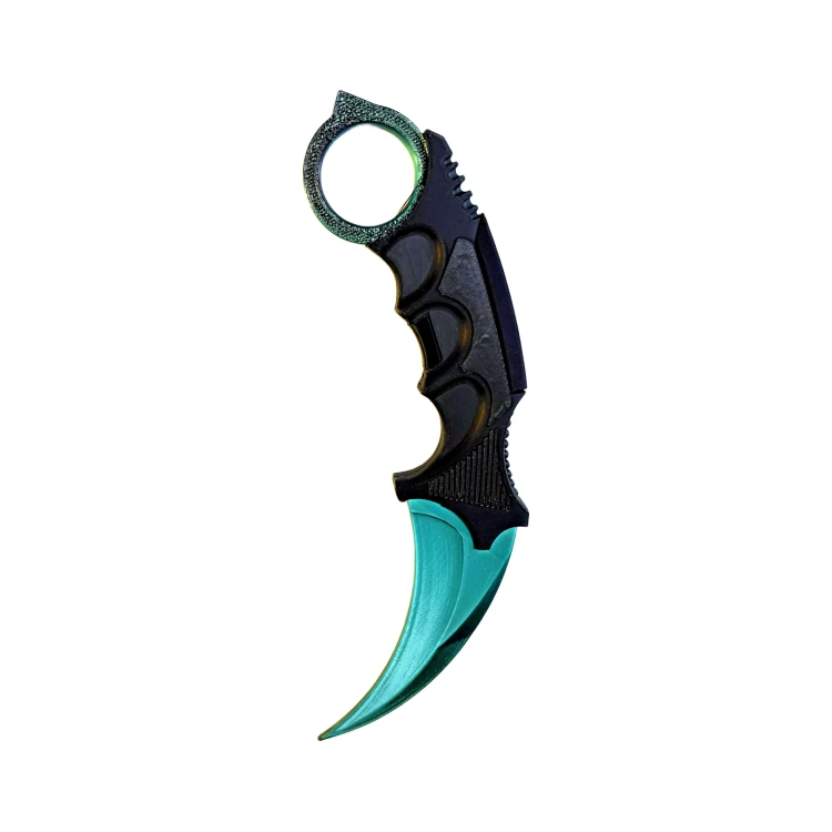 KARAMBIT-GOBLIN-CS2-CSGO (2).webp