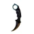 KARAMBIT-GOBLIN-CS2-CSGO (3).webp