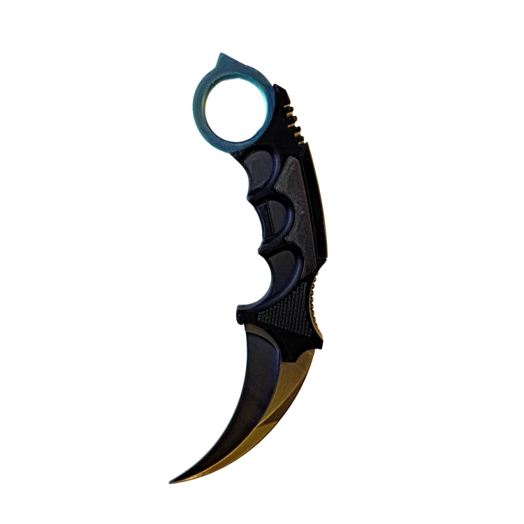 KARAMBIT-GOBLIN-CS2-CSGO (3).webp