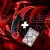 KARAMBIT-DOPPLER-RUBY-CS2-DRUK-3D.webp