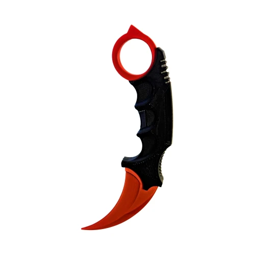 KARAMBIT-DOPPLER-RUBY-CSGO.webp