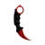 KARAMBIT-DOPPLER-RUBY-CSGO (1).webp