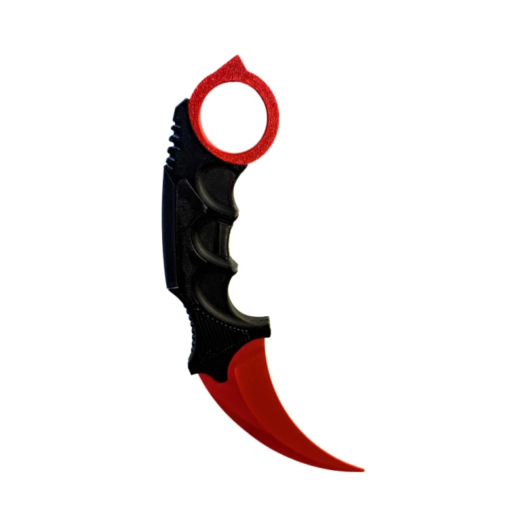 KARAMBIT-DOPPLER-RUBY-CSGO (1).webp