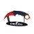 KARAMBIT-DOPPLER-RUBY-CSGO (2).webp
