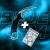 KARAMBIT-BLUE-GEM-CS2-DRUK-3D.webp