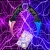 karambit-neon-cs2.webp