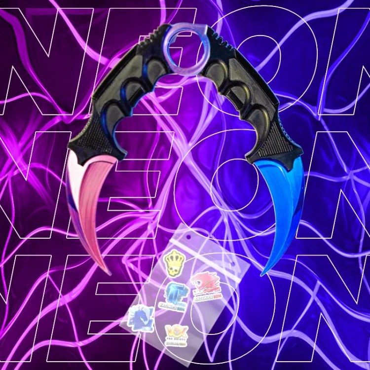 karambit-neon-cs2.webp
