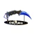 karambit-neon-cs2-csgo.webp