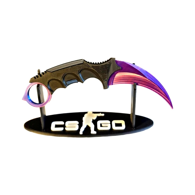 karambit-neon-cs2-csgo (1).webp