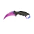 karambit-neon-cs2-csgo (2).webp