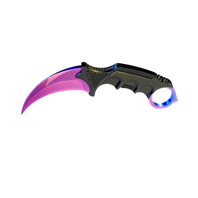 karambit-neon-cs2-csgo (2).webp