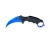 karambit-neon-cs2-csgo (3).webp