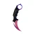 karambit-neon-cs2-csgo (4).webp