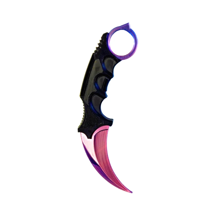 karambit-neon-cs2-csgo (4).webp