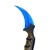 karambit-neon-cs2-csgo (5).webp