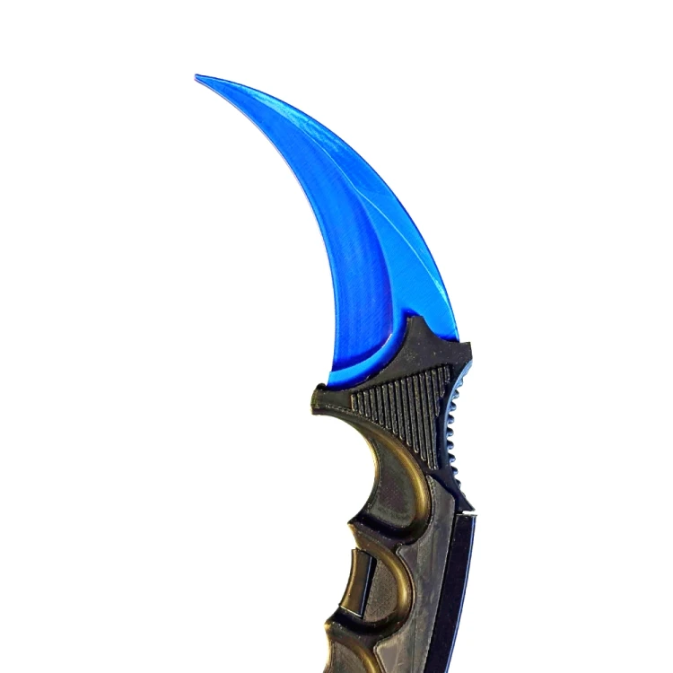 karambit-neon-cs2-csgo (5).webp