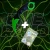 KARAMBIT-EMERLAD-CS2-DRUK-3D.webp