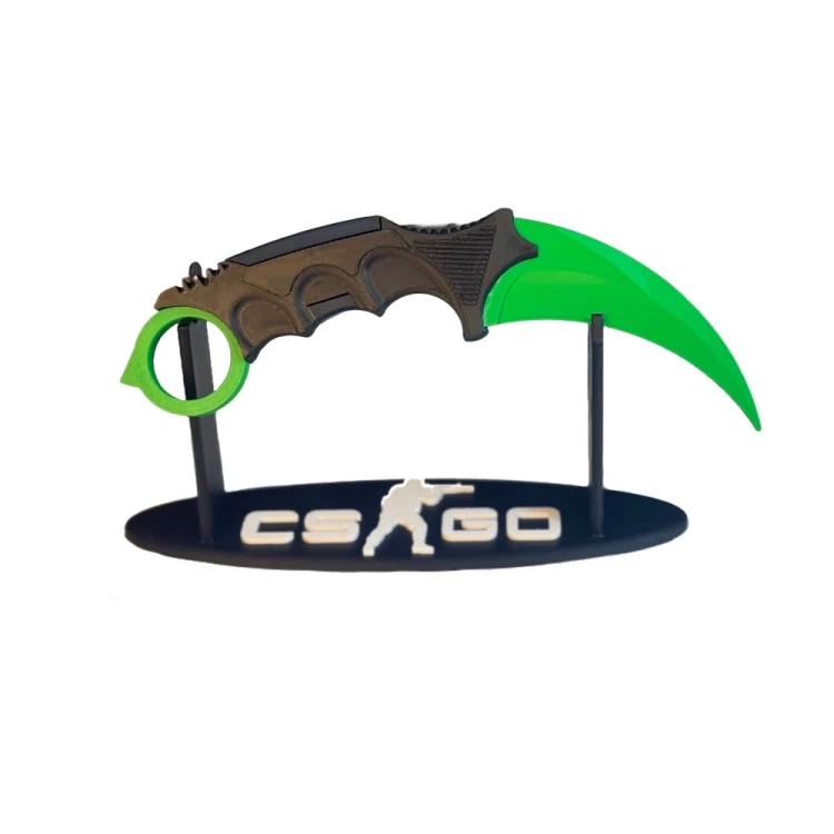 KARAMBIT-EMERLAD-CS2-DRUK-3D (1).webp
