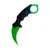 KARAMBIT-EMERLAD-CS2-DRUK-3D (2).webp