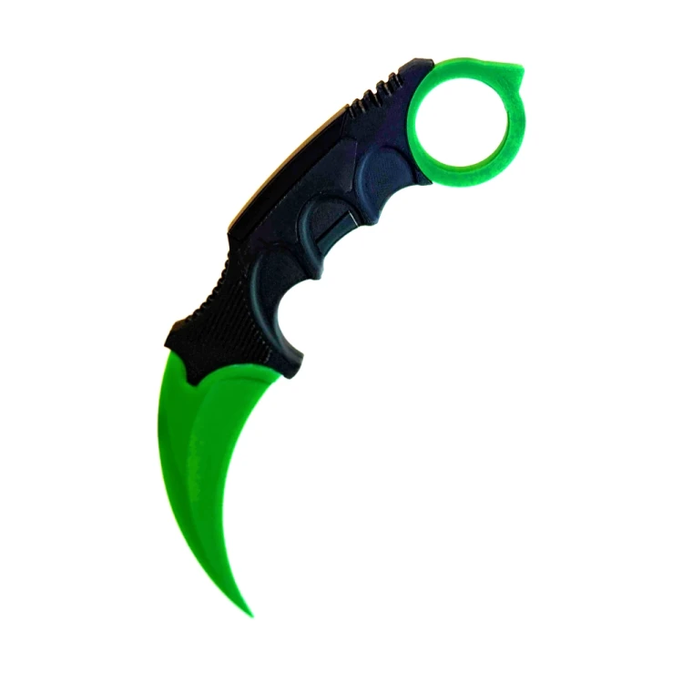 KARAMBIT-EMERLAD-CS2-DRUK-3D (2).webp