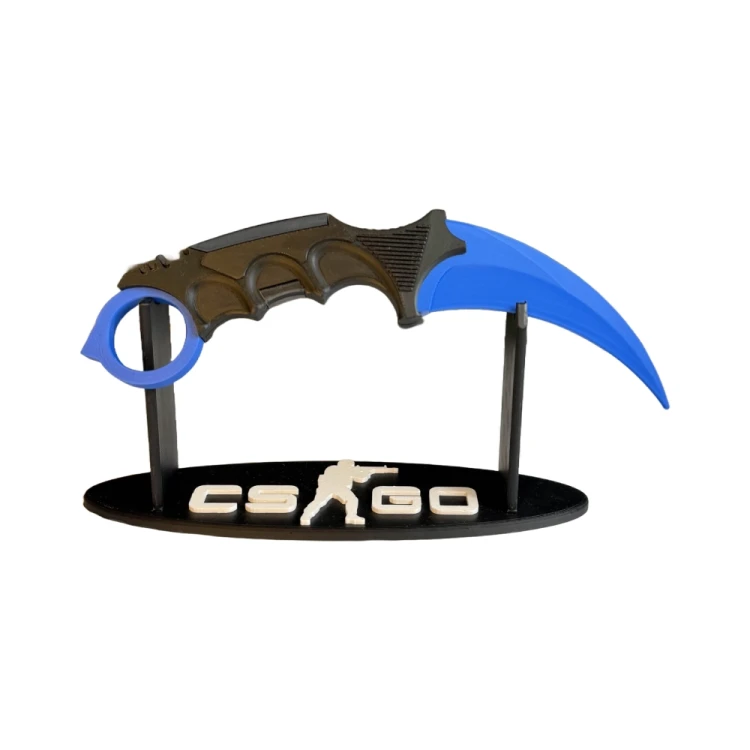 KARAMBIT-SAPPHIRE-CSGOCS2-DRUK-3D.webp