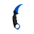 KARAMBIT-SAPPHIRE-CSGOCS2-DRUK-3D (1).webp