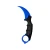KARAMBIT-SAPPHIRE-CSGOCS2-DRUK-3D (2).webp