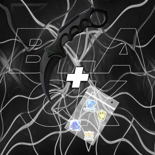 KARAMBIT-BLACK-CSGO.webp