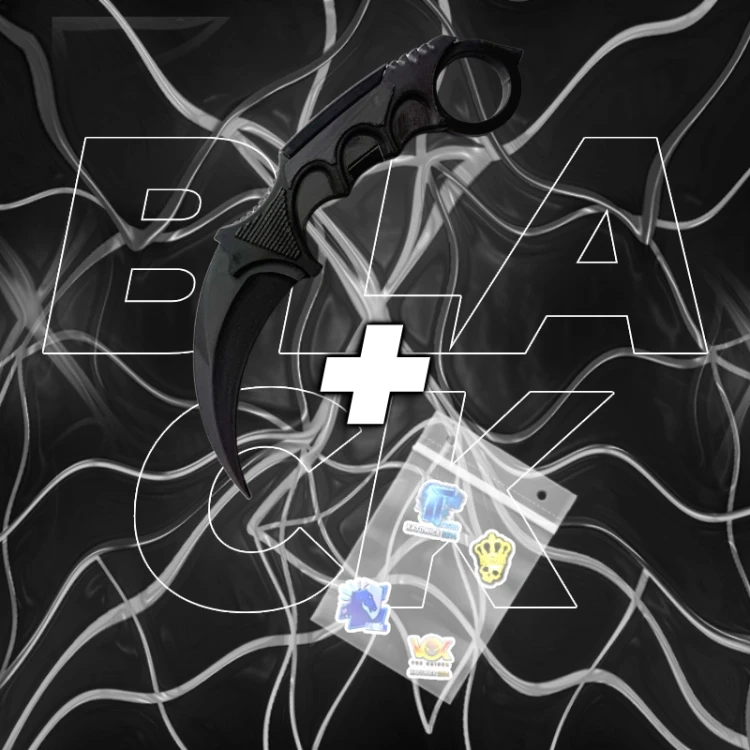 KARAMBIT-BLACK-CSGO.webp