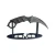 KARAMBIT-BLACK-CSGO (1).webp
