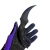 KARAMBIT-BLACK-CSGO (2).webp