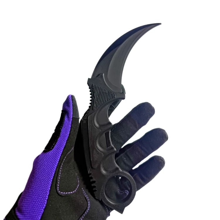 KARAMBIT-BLACK-CSGO (2).webp