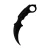 KARAMBIT-BLACK-CSGO (3).webp