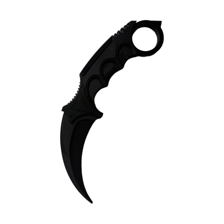 KARAMBIT-BLACK-CSGO (3).webp