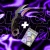 KARAMBIT-BLACK-PEARL-2-BEZPIECZNY----.webp