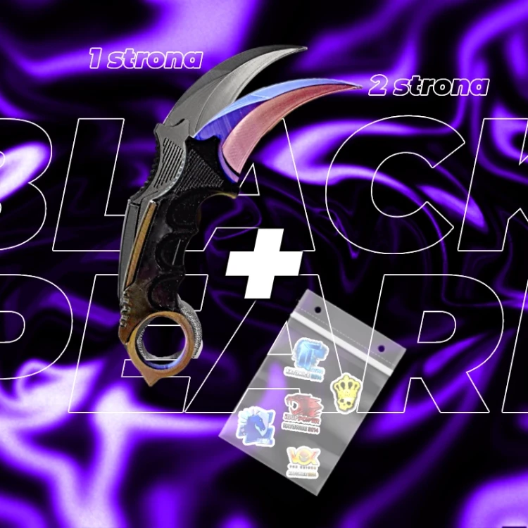 KARAMBIT-BLACK-PEARL-2-BEZPIECZNY----.webp