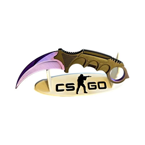 KARAMBIT-BLACK-PEARL-2-BEZPIECZNY-CSGOCS2-DRUK-3D---.webp