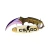 KARAMBIT-BLACK-PEARL-2-BEZPIECZNY-CSGOCS2-DRUK-3D---.webp
